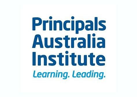 Principals' Australia Institute ceases operations